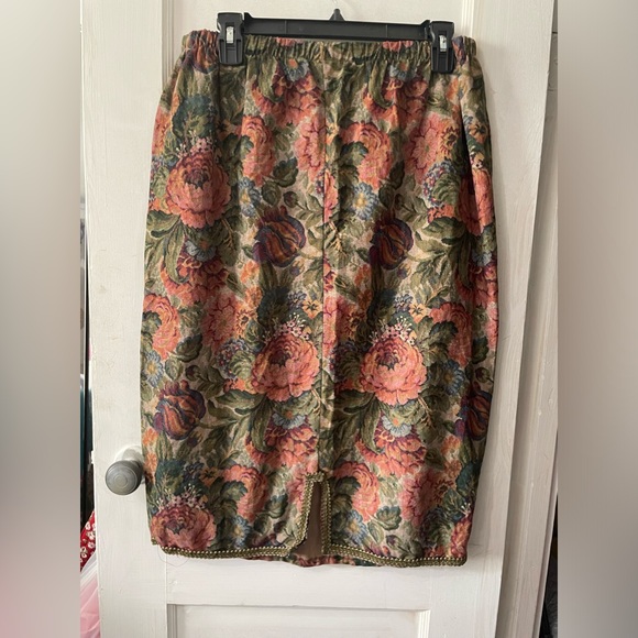 3/$12 - Picture 3 of 6